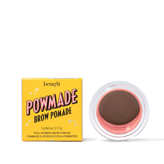 POWmade Brow Pomade