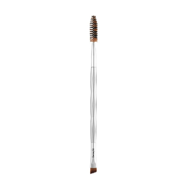 Angled Brow Brush & Spoolie