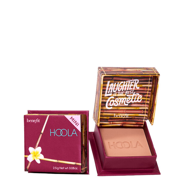 Hoola Travel Size Mini