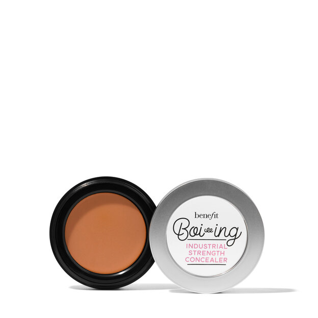 Boi-ing Industrial Strength Concealer