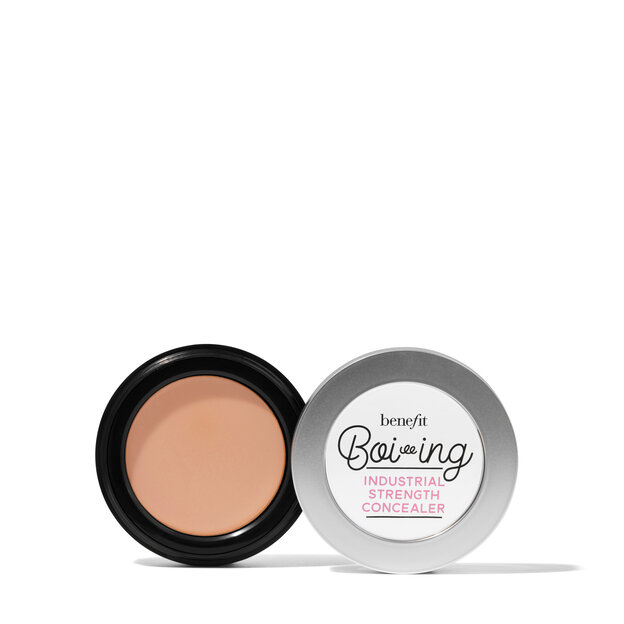 Boi-ing Industrial Strength Concealer