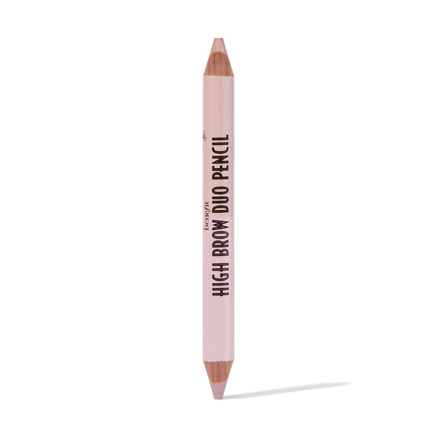 High Brow Duo Pencil