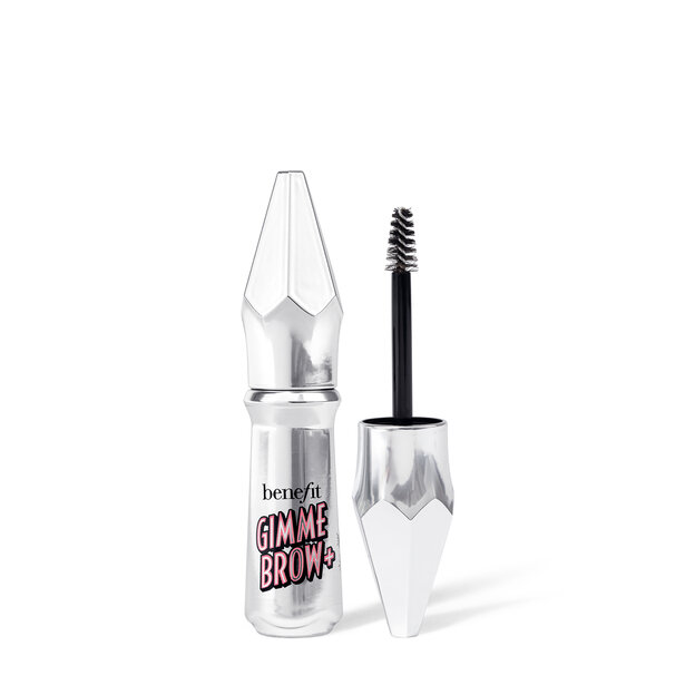 Gimme Brow+ Travel Size Mini