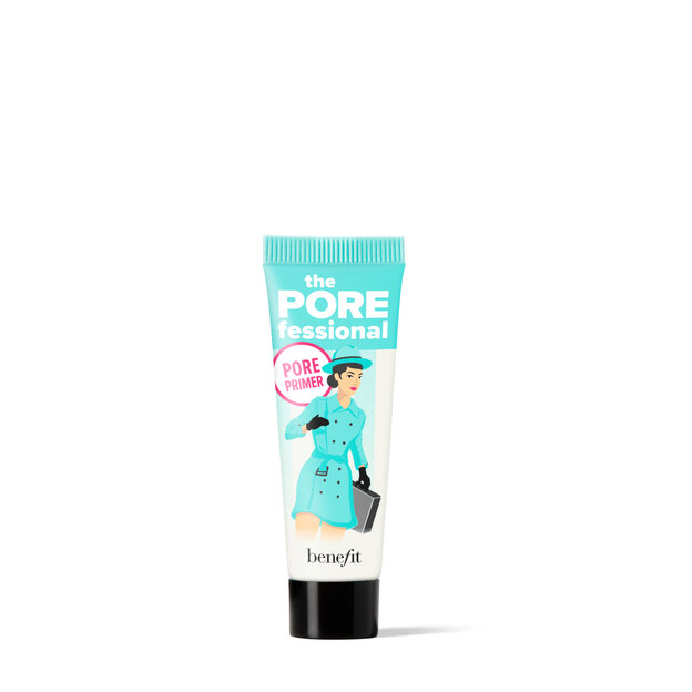 The POREfessional Travel Size Mini