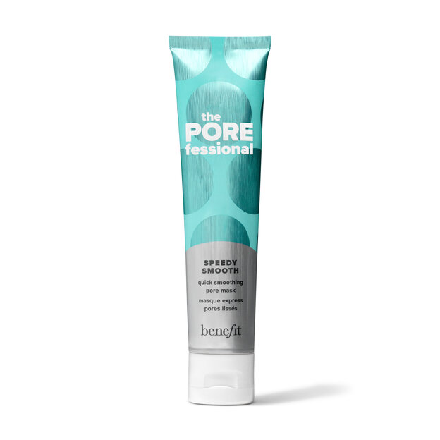 The POREfessional Speedy Smooth