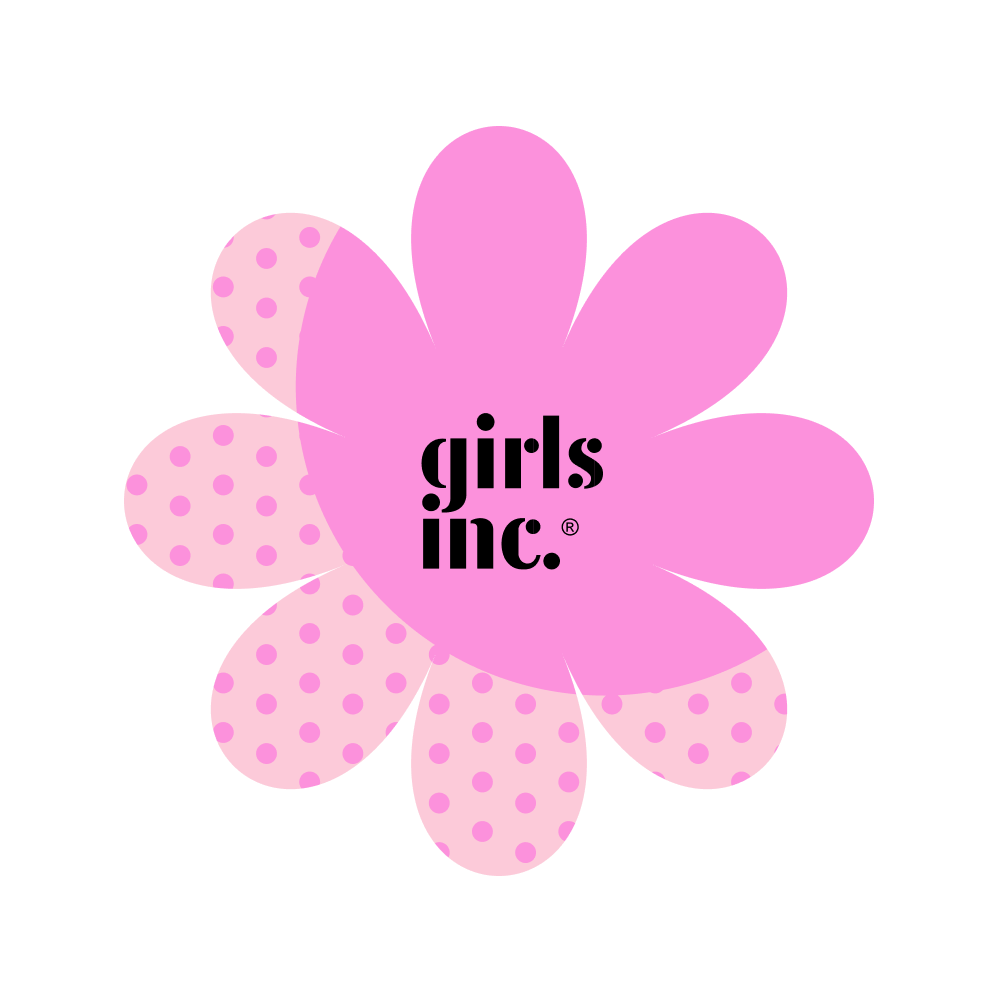 Girls Inc.