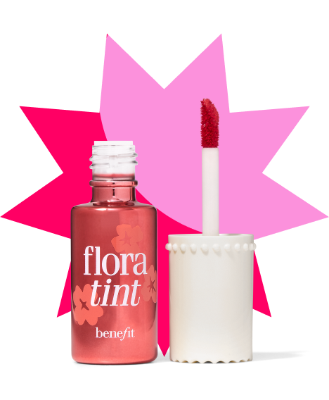 Floratint