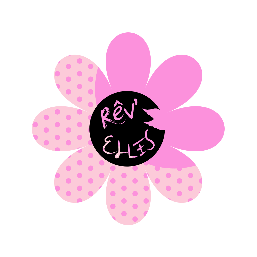 Rev'elles