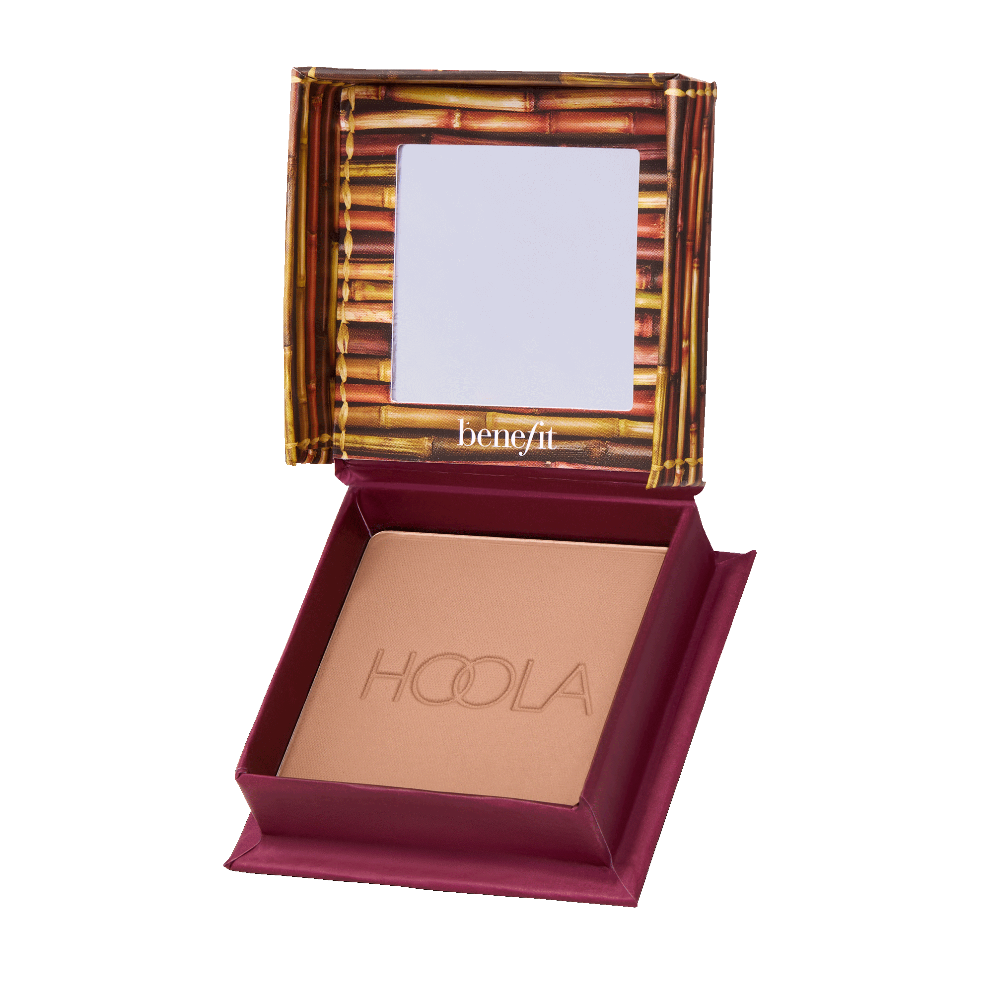 Hoola Bronzer