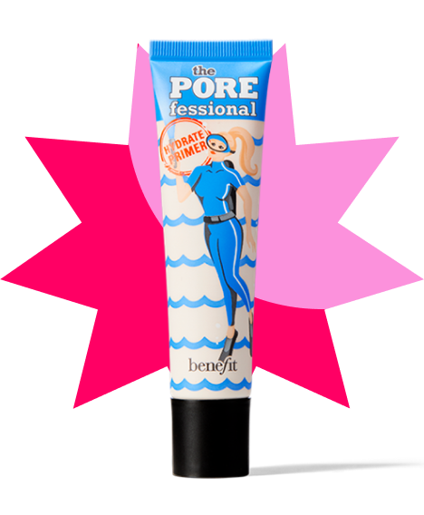 The POREfessional Hydrate Primer